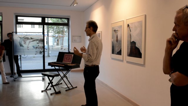 karlshorst_vernissage_page_05.jpg