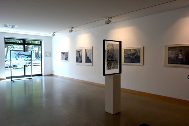 karlshorst_vernissage_page_25.jpg